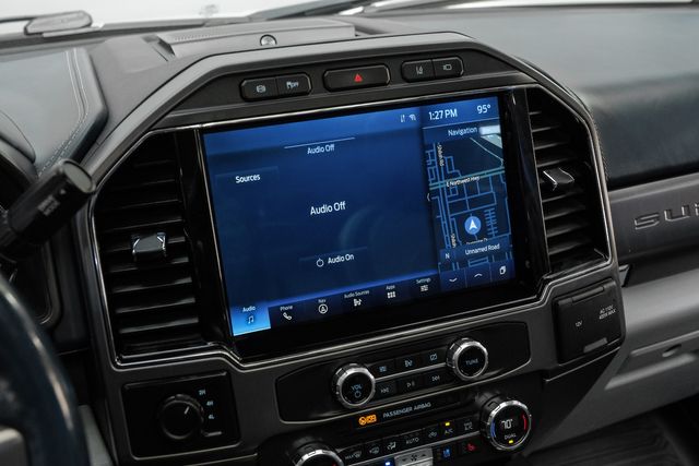 2022 Ford F-450 Super Duty Limited PMF LIFT 22" KG1 Forged Wheels 37" TOYO AT | Dallas, TX | East Dallas Diesel 2022 Ford F-450 Super Duty Limited PMF LIFT 22" KG1 Forged Wheels 37" TOYO AT | Dallas, TX | East Dallas Diesel