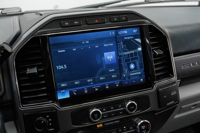 2022 Ford F-450 Super Duty Limited PMF LIFT 22" KG1 Forged Wheels 37" TOYO AT | Dallas, TX | East Dallas Diesel 2022 Ford F-450 Super Duty Limited PMF LIFT 22" KG1 Forged Wheels 37" TOYO AT | Dallas, TX | East Dallas Diesel