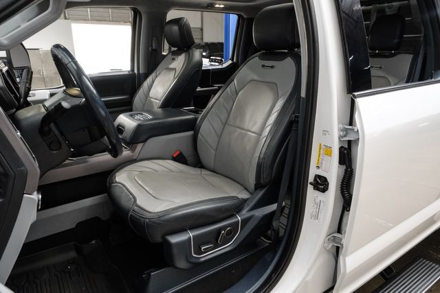 2022 Ford F-450 Super Duty Limited PMF LIFT 22" KG1 Forged Wheels 37" TOYO AT | Dallas, TX | East Dallas Diesel 2022 Ford F-450 Super Duty Limited PMF LIFT 22" KG1 Forged Wheels 37" TOYO AT | Dallas, TX | East Dallas Diesel