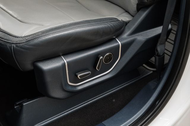 2022 Ford F-450 Super Duty Limited PMF LIFT 22" KG1 Forged Wheels 37" TOYO AT | Dallas, TX | East Dallas Diesel 2022 Ford F-450 Super Duty Limited PMF LIFT 22" KG1 Forged Wheels 37" TOYO AT | Dallas, TX | East Dallas Diesel