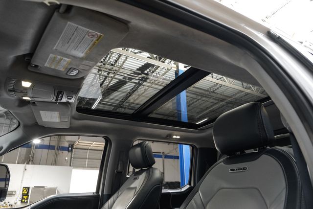 2022 Ford F-450 Super Duty Limited PMF LIFT 22" KG1 Forged Wheels 37" TOYO AT | Dallas, TX | East Dallas Diesel 2022 Ford F-450 Super Duty Limited PMF LIFT 22" KG1 Forged Wheels 37" TOYO AT | Dallas, TX | East Dallas Diesel