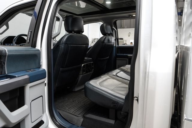 2022 Ford F-450 Super Duty Limited PMF LIFT 22" KG1 Forged Wheels 37" TOYO AT | Dallas, TX | East Dallas Diesel 2022 Ford F-450 Super Duty Limited PMF LIFT 22" KG1 Forged Wheels 37" TOYO AT | Dallas, TX | East Dallas Diesel