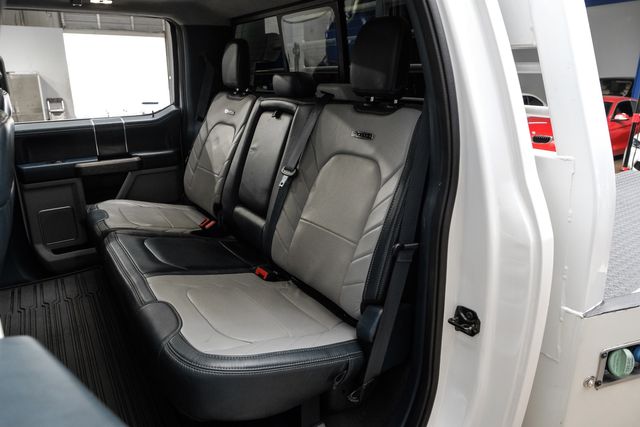 2022 Ford F-450 Super Duty Limited PMF LIFT 22" KG1 Forged Wheels 37" TOYO AT | Dallas, TX | East Dallas Diesel 2022 Ford F-450 Super Duty Limited PMF LIFT 22" KG1 Forged Wheels 37" TOYO AT | Dallas, TX | East Dallas Diesel