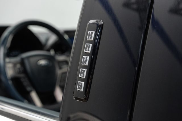 2022 Ford F-450 Super Duty Limited PMF LIFT 22" KG1 Forged Wheels 37" TOYO AT | Dallas, TX | East Dallas Diesel 2022 Ford F-450 Super Duty Limited PMF LIFT 22" KG1 Forged Wheels 37" TOYO AT | Dallas, TX | East Dallas Diesel