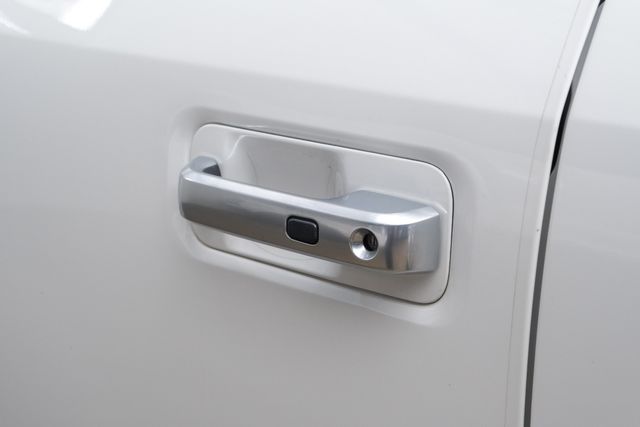 2022 Ford F-450 Super Duty Limited PMF LIFT 22" KG1 Forged Wheels 37" TOYO AT | Dallas, TX | East Dallas Diesel 2022 Ford F-450 Super Duty Limited PMF LIFT 22" KG1 Forged Wheels 37" TOYO AT | Dallas, TX | East Dallas Diesel