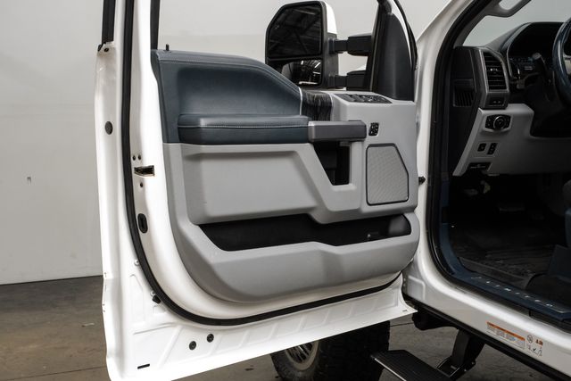 2022 Ford F-450 Super Duty Limited PMF LIFT 22" KG1 Forged Wheels 37" TOYO AT | Dallas, TX | East Dallas Diesel 2022 Ford F-450 Super Duty Limited PMF LIFT 22" KG1 Forged Wheels 37" TOYO AT | Dallas, TX | East Dallas Diesel