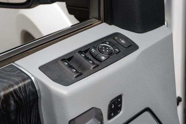 2022 Ford F-450 Super Duty Limited PMF LIFT 22" KG1 Forged Wheels 37" TOYO AT | Dallas, TX | East Dallas Diesel 2022 Ford F-450 Super Duty Limited PMF LIFT 22" KG1 Forged Wheels 37" TOYO AT | Dallas, TX | East Dallas Diesel