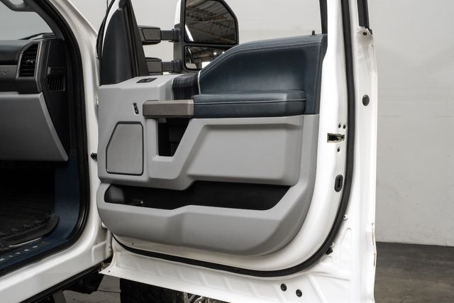 2022 Ford F-450 Super Duty Limited PMF LIFT 22" KG1 Forged Wheels 37" TOYO AT | Dallas, TX | East Dallas Diesel 2022 Ford F-450 Super Duty Limited PMF LIFT 22" KG1 Forged Wheels 37" TOYO AT | Dallas, TX | East Dallas Diesel