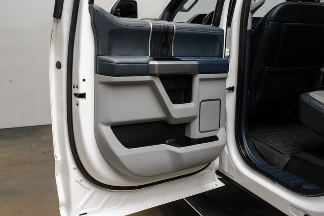 2022 Ford F-450 Super Duty Limited PMF LIFT 22" KG1 Forged Wheels 37" TOYO AT | Dallas, TX | East Dallas Diesel 2022 Ford F-450 Super Duty Limited PMF LIFT 22" KG1 Forged Wheels 37" TOYO AT | Dallas, TX | East Dallas Diesel