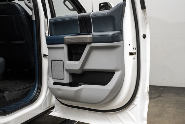 2022 Ford F-450 Super Duty Limited PMF LIFT 22" KG1 Forged Wheels 37" TOYO AT | Dallas, TX | East Dallas Diesel 2022 Ford F-450 Super Duty Limited PMF LIFT 22" KG1 Forged Wheels 37" TOYO AT | Dallas, TX | East Dallas Diesel