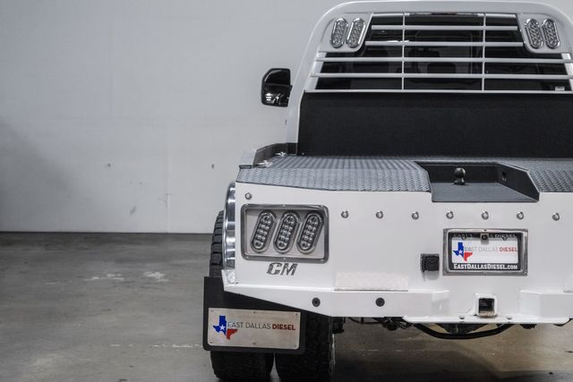 2022 Ford F-450 Super Duty Limited PMF LIFT 22" KG1 Forged Wheels 37" TOYO AT | Dallas, TX | East Dallas Diesel 2022 Ford F-450 Super Duty Limited PMF LIFT 22" KG1 Forged Wheels 37" TOYO AT | Dallas, TX | East Dallas Diesel