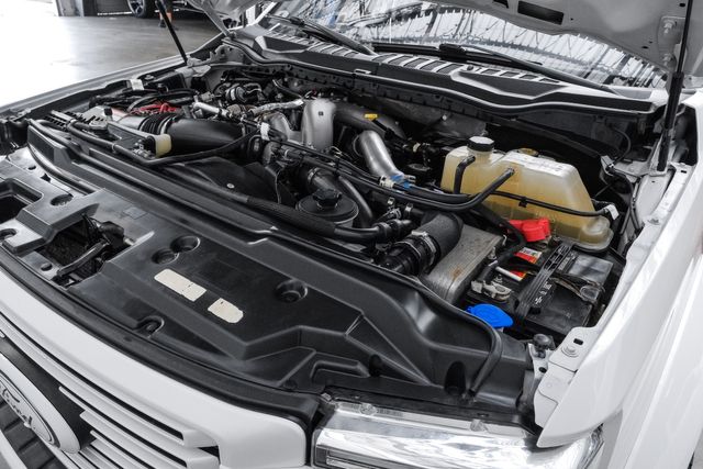 2022 Ford F-450 Super Duty Limited PMF LIFT 22" KG1 Forged Wheels 37" TOYO AT | Dallas, TX | East Dallas Diesel 2022 Ford F-450 Super Duty Limited PMF LIFT 22" KG1 Forged Wheels 37" TOYO AT | Dallas, TX | East Dallas Diesel