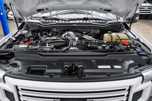 2022 Ford F-450 Super Duty Limited PMF LIFT 22" KG1 Forged Wheels 37" TOYO AT | Dallas, TX | East Dallas Diesel 2022 Ford F-450 Super Duty Limited PMF LIFT 22" KG1 Forged Wheels 37" TOYO AT | Dallas, TX | East Dallas Diesel