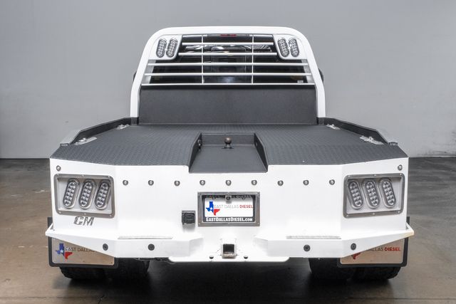 2022 Ford F-450 Super Duty Limited PMF LIFT 22" KG1 Forged Wheels 37" TOYO AT | Dallas, TX | East Dallas Diesel 2022 Ford F-450 Super Duty Limited PMF LIFT 22" KG1 Forged Wheels 37" TOYO AT | Dallas, TX | East Dallas Diesel