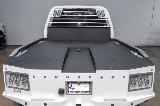 2022 Ford F-450 Super Duty Limited PMF LIFT 22" KG1 Forged Wheels 37" TOYO AT | Dallas, TX | East Dallas Diesel 2022 Ford F-450 Super Duty Limited PMF LIFT 22" KG1 Forged Wheels 37" TOYO AT | Dallas, TX | East Dallas Diesel