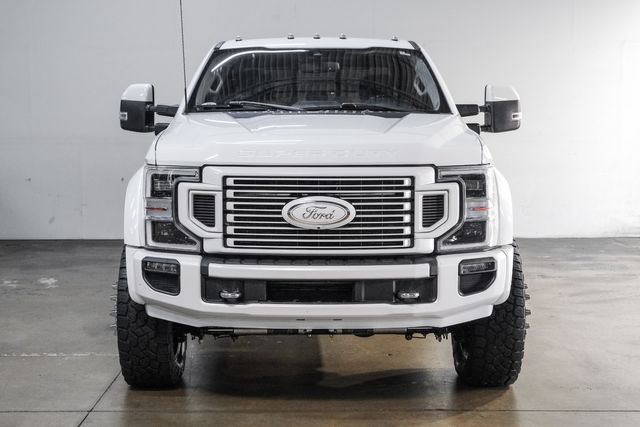 2022 Ford F-450 Super Duty Limited PMF LIFT 22" KG1 Forged Wheels 37" TOYO AT | Dallas, TX | East Dallas Diesel 2022 Ford F-450 Super Duty Limited PMF LIFT 22" KG1 Forged Wheels 37" TOYO AT | Dallas, TX | East Dallas Diesel