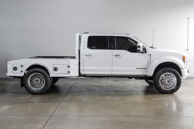 2022 Ford F-450 Super Duty Limited PMF LIFT 22" KG1 Forged Wheels 37" TOYO AT | Dallas, TX | East Dallas Diesel 2022 Ford F-450 Super Duty Limited PMF LIFT 22" KG1 Forged Wheels 37" TOYO AT | Dallas, TX | East Dallas Diesel