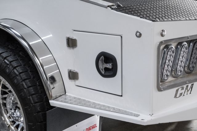 2022 Ford F-450 Super Duty Limited PMF LIFT 22" KG1 Forged Wheels 37" TOYO AT | Dallas, TX | East Dallas Diesel 2022 Ford F-450 Super Duty Limited PMF LIFT 22" KG1 Forged Wheels 37" TOYO AT | Dallas, TX | East Dallas Diesel