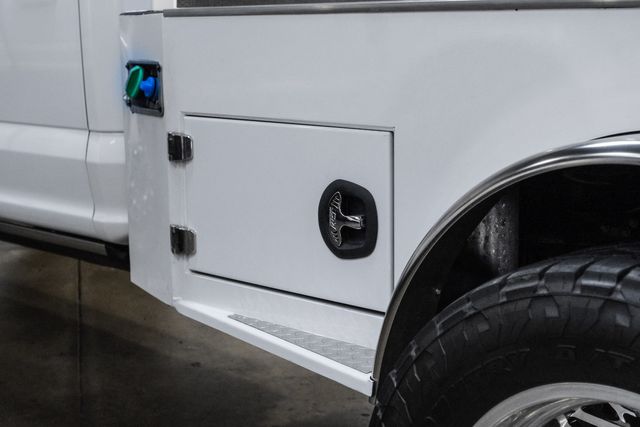 2022 Ford F-450 Super Duty Limited PMF LIFT 22" KG1 Forged Wheels 37" TOYO AT | Dallas, TX | East Dallas Diesel 2022 Ford F-450 Super Duty Limited PMF LIFT 22" KG1 Forged Wheels 37" TOYO AT | Dallas, TX | East Dallas Diesel