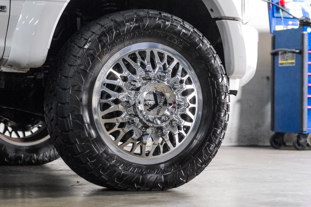 2022 Ford F-450 Super Duty Limited PMF LIFT 22" KG1 Forged Wheels 37" TOYO AT | Dallas, TX | East Dallas Diesel 2022 Ford F-450 Super Duty Limited PMF LIFT 22" KG1 Forged Wheels 37" TOYO AT | Dallas, TX | East Dallas Diesel