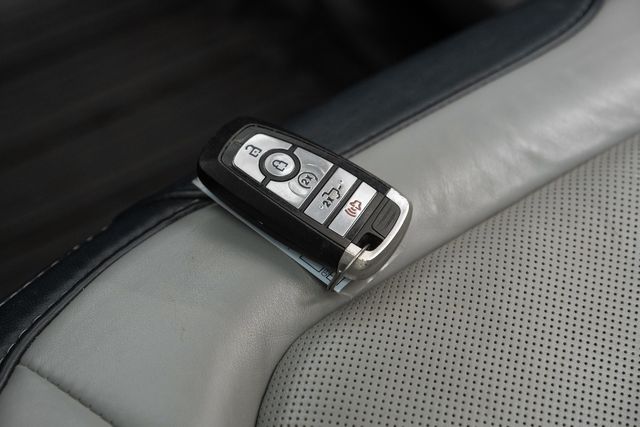 2022 Ford F-450 Super Duty Limited PMF LIFT 22" KG1 Forged Wheels 37" TOYO AT | Dallas, TX | East Dallas Diesel 2022 Ford F-450 Super Duty Limited PMF LIFT 22" KG1 Forged Wheels 37" TOYO AT | Dallas, TX | East Dallas Diesel