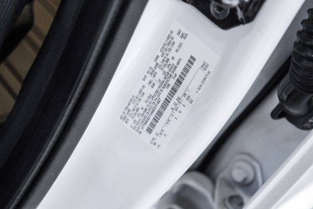 2022 Ford F-450 Super Duty Limited PMF LIFT 22" KG1 Forged Wheels 37" TOYO AT | Dallas, TX | East Dallas Diesel 2022 Ford F-450 Super Duty Limited PMF LIFT 22" KG1 Forged Wheels 37" TOYO AT | Dallas, TX | East Dallas Diesel