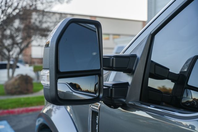 2022 Ford F-450 Super Duty Platinum FX4 W/ UPGRADES / LOADED / BIG SCREEN | Austin, TX | Rocky Mountain Truck Stop Austin 2022 Ford F-450 Super Duty Platinum FX4 W/ UPGRADES / LOADED / BIG SCREEN | Austin, TX | Rocky Mountain Truck Stop Austin