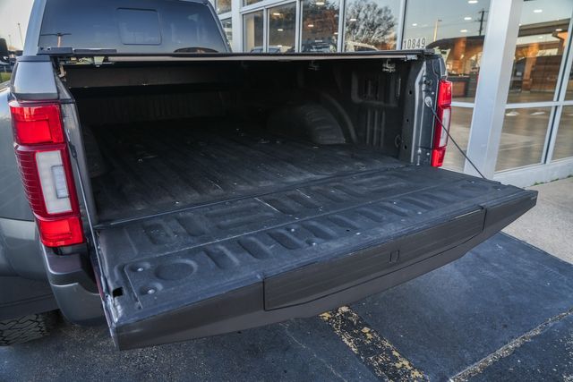 2022 Ford F-450 Super Duty Platinum FX4 W/ UPGRADES / LOADED / BIG SCREEN | Austin, TX | Rocky Mountain Truck Stop Austin 2022 Ford F-450 Super Duty Platinum FX4 W/ UPGRADES / LOADED / BIG SCREEN | Austin, TX | Rocky Mountain Truck Stop Austin