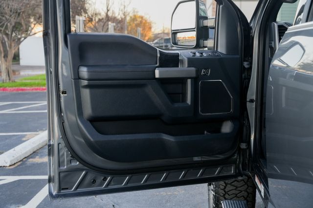 2022 Ford F-450 Super Duty Platinum FX4 W/ UPGRADES / LOADED / BIG SCREEN | Austin, TX | Rocky Mountain Truck Stop Austin 2022 Ford F-450 Super Duty Platinum FX4 W/ UPGRADES / LOADED / BIG SCREEN | Austin, TX | Rocky Mountain Truck Stop Austin