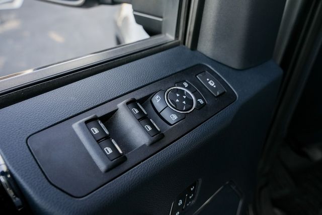 2022 Ford F-450 Super Duty Platinum FX4 W/ UPGRADES / LOADED / BIG SCREEN | Austin, TX | Rocky Mountain Truck Stop Austin 2022 Ford F-450 Super Duty Platinum FX4 W/ UPGRADES / LOADED / BIG SCREEN | Austin, TX | Rocky Mountain Truck Stop Austin