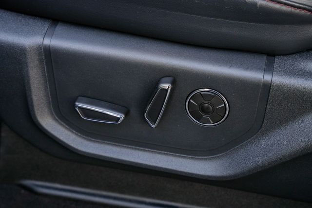 2022 Ford F-450 Super Duty Platinum FX4 W/ UPGRADES / LOADED / BIG SCREEN | Austin, TX | Rocky Mountain Truck Stop Austin 2022 Ford F-450 Super Duty Platinum FX4 W/ UPGRADES / LOADED / BIG SCREEN | Austin, TX | Rocky Mountain Truck Stop Austin