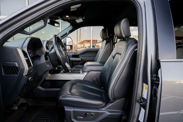 2022 Ford F-450 Super Duty Platinum FX4 W/ UPGRADES / LOADED / BIG SCREEN | Austin, TX | Rocky Mountain Truck Stop Austin 2022 Ford F-450 Super Duty Platinum FX4 W/ UPGRADES / LOADED / BIG SCREEN | Austin, TX | Rocky Mountain Truck Stop Austin