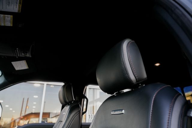 2022 Ford F-450 Super Duty Platinum FX4 W/ UPGRADES / LOADED / BIG SCREEN | Austin, TX | Rocky Mountain Truck Stop Austin 2022 Ford F-450 Super Duty Platinum FX4 W/ UPGRADES / LOADED / BIG SCREEN | Austin, TX | Rocky Mountain Truck Stop Austin