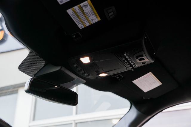 2022 Ford F-450 Super Duty Platinum FX4 W/ UPGRADES / LOADED / BIG SCREEN | Austin, TX | Rocky Mountain Truck Stop Austin 2022 Ford F-450 Super Duty Platinum FX4 W/ UPGRADES / LOADED / BIG SCREEN | Austin, TX | Rocky Mountain Truck Stop Austin