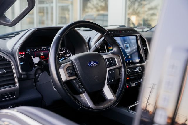 2022 Ford F-450 Super Duty Platinum FX4 W/ UPGRADES / LOADED / BIG SCREEN | Austin, TX | Rocky Mountain Truck Stop Austin 2022 Ford F-450 Super Duty Platinum FX4 W/ UPGRADES / LOADED / BIG SCREEN | Austin, TX | Rocky Mountain Truck Stop Austin