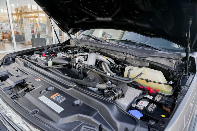 2022 Ford F-450 Super Duty Platinum FX4 W/ UPGRADES / LOADED / BIG SCREEN | Austin, TX | Rocky Mountain Truck Stop Austin 2022 Ford F-450 Super Duty Platinum FX4 W/ UPGRADES / LOADED / BIG SCREEN | Austin, TX | Rocky Mountain Truck Stop Austin