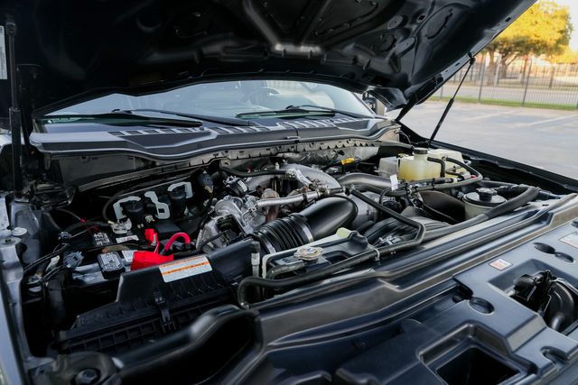 2022 Ford F-450 Super Duty Platinum FX4 W/ UPGRADES / LOADED / BIG SCREEN | Austin, TX | Rocky Mountain Truck Stop Austin 2022 Ford F-450 Super Duty Platinum FX4 W/ UPGRADES / LOADED / BIG SCREEN | Austin, TX | Rocky Mountain Truck Stop Austin