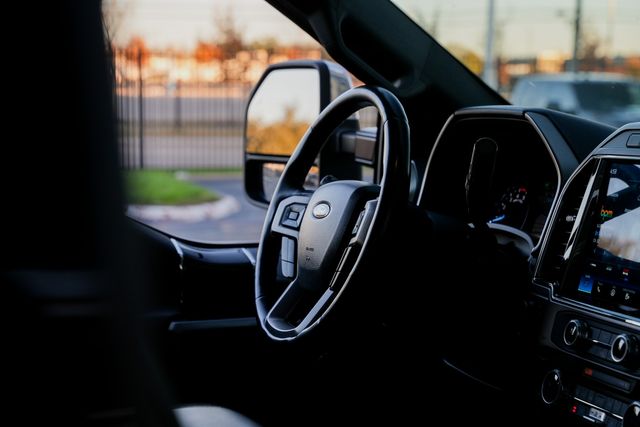 2022 Ford F-450 Super Duty Platinum FX4 W/ UPGRADES / LOADED / BIG SCREEN | Austin, TX | Rocky Mountain Truck Stop Austin 2022 Ford F-450 Super Duty Platinum FX4 W/ UPGRADES / LOADED / BIG SCREEN | Austin, TX | Rocky Mountain Truck Stop Austin