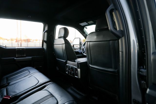 2022 Ford F-450 Super Duty Platinum FX4 W/ UPGRADES / LOADED / BIG SCREEN | Austin, TX | Rocky Mountain Truck Stop Austin 2022 Ford F-450 Super Duty Platinum FX4 W/ UPGRADES / LOADED / BIG SCREEN | Austin, TX | Rocky Mountain Truck Stop Austin