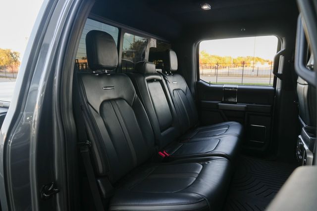 2022 Ford F-450 Super Duty Platinum FX4 W/ UPGRADES / LOADED / BIG SCREEN | Austin, TX | Rocky Mountain Truck Stop Austin 2022 Ford F-450 Super Duty Platinum FX4 W/ UPGRADES / LOADED / BIG SCREEN | Austin, TX | Rocky Mountain Truck Stop Austin