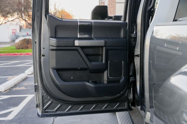 2022 Ford F-450 Super Duty Platinum FX4 W/ UPGRADES / LOADED / BIG SCREEN | Austin, TX | Rocky Mountain Truck Stop Austin 2022 Ford F-450 Super Duty Platinum FX4 W/ UPGRADES / LOADED / BIG SCREEN | Austin, TX | Rocky Mountain Truck Stop Austin