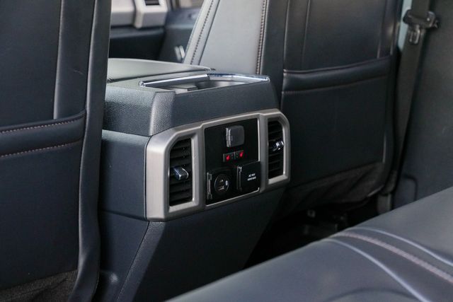 2022 Ford F-450 Super Duty Platinum FX4 W/ UPGRADES / LOADED / BIG SCREEN | Austin, TX | Rocky Mountain Truck Stop Austin 2022 Ford F-450 Super Duty Platinum FX4 W/ UPGRADES / LOADED / BIG SCREEN | Austin, TX | Rocky Mountain Truck Stop Austin