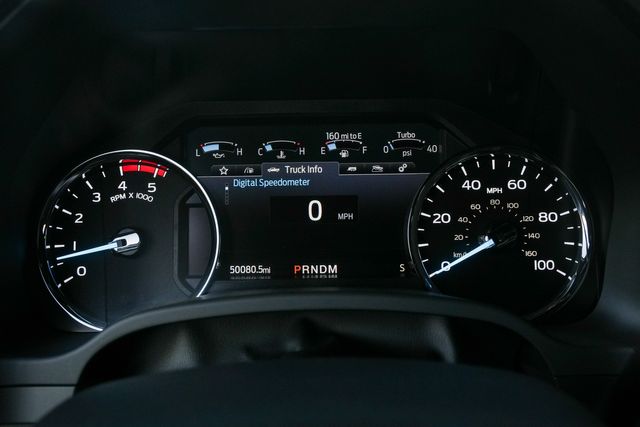 2022 Ford F-450 Super Duty Platinum FX4 W/ UPGRADES / LOADED / BIG SCREEN | Austin, TX | Rocky Mountain Truck Stop Austin 2022 Ford F-450 Super Duty Platinum FX4 W/ UPGRADES / LOADED / BIG SCREEN | Austin, TX | Rocky Mountain Truck Stop Austin