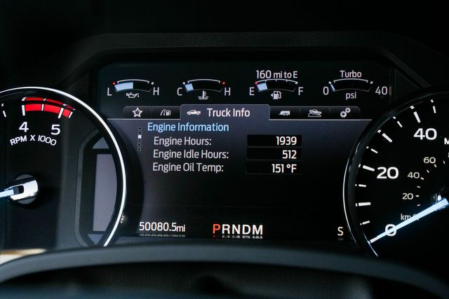 2022 Ford F-450 Super Duty Platinum FX4 W/ UPGRADES / LOADED / BIG SCREEN | Austin, TX | Rocky Mountain Truck Stop Austin 2022 Ford F-450 Super Duty Platinum FX4 W/ UPGRADES / LOADED / BIG SCREEN | Austin, TX | Rocky Mountain Truck Stop Austin