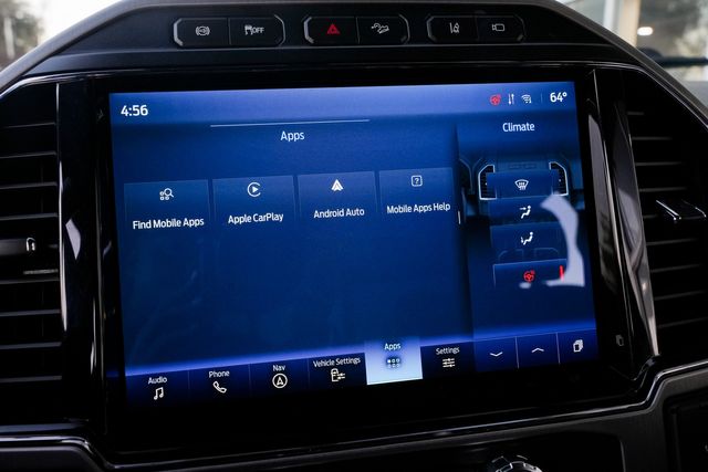 2022 Ford F-450 Super Duty Platinum FX4 W/ UPGRADES / LOADED / BIG SCREEN | Austin, TX | Rocky Mountain Truck Stop Austin 2022 Ford F-450 Super Duty Platinum FX4 W/ UPGRADES / LOADED / BIG SCREEN | Austin, TX | Rocky Mountain Truck Stop Austin