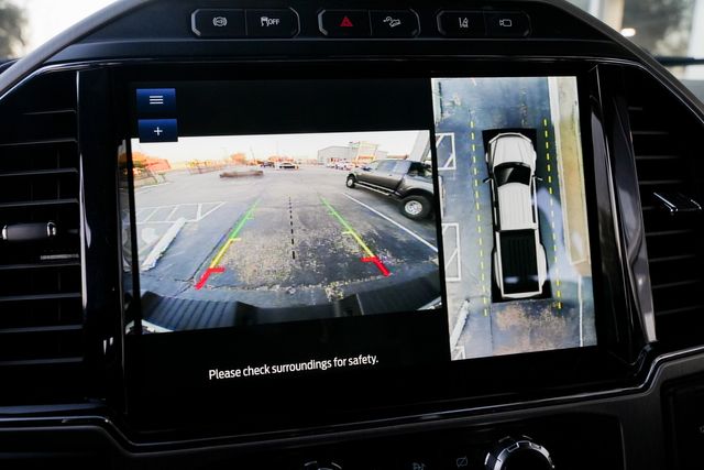 2022 Ford F-450 Super Duty Platinum FX4 W/ UPGRADES / LOADED / BIG SCREEN | Austin, TX | Rocky Mountain Truck Stop Austin 2022 Ford F-450 Super Duty Platinum FX4 W/ UPGRADES / LOADED / BIG SCREEN | Austin, TX | Rocky Mountain Truck Stop Austin