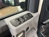 2022 Ford F-450 Super Duty Limited | Plano, TX | AutoRevo PowerSites - Demo2 2022 Ford F-450 Super Duty Limited | Plano, TX | AutoRevo PowerSites - Demo2