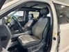 2022 Ford F-450 Super Duty Limited | Plano, TX | AutoRevo PowerSites - Demo2 2022 Ford F-450 Super Duty Limited | Plano, TX | AutoRevo PowerSites - Demo2