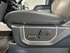 2022 Ford F-450 Super Duty Limited | Plano, TX | AutoRevo PowerSites - Demo1 2022 Ford F-450 Super Duty Limited | Plano, TX | AutoRevo PowerSites - Demo1