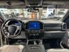 2022 Ford F-450 Super Duty Limited | Plano, TX | AutoRevo PowerSites - Demo2 2022 Ford F-450 Super Duty Limited | Plano, TX | AutoRevo PowerSites - Demo2